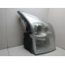 Фара правая Ford Transit 2006-2013 241778 1684408