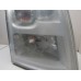 Фара правая Ford Transit 2006-2013 241778 1684408