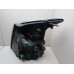 Фара правая Ford Transit 2006-2013 241778 1684408