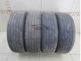  Шины к-кт Шины R18 241779 