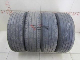 Шины к-кт Шины R18 241779