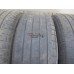 Шины к-кт Шины R18 241779