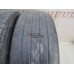 Шины к-кт Шины R18 241779