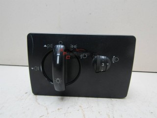 Переключатель света фар Ford Transit 2006-2013 241809 4M5T13A024EA