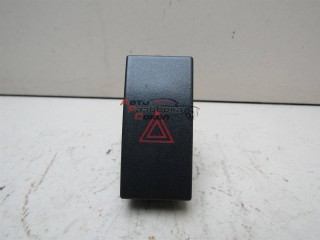 Кнопка аварийной сигнализации Ford Transit 2006-2013 241810 1222988