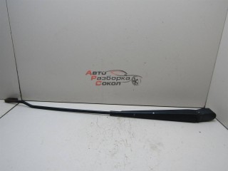 Поводок стеклоочистителя передний правый Ford Transit 2006-2013 241811 4041916