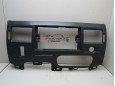  Накладка декоративная Ford Transit 2006-2013 241812 1747682