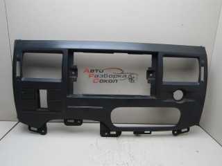 Накладка декоративная Ford Transit 2006-2013 241812 1747682
