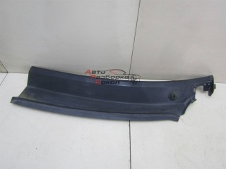 Решетка стеклооч. (планка под лобовое стекло) Ford Transit 2006-2013 241821 1756540