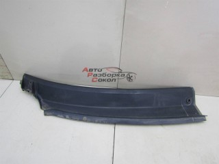 Решетка стеклооч. (планка под лобовое стекло) Ford Transit 2006-2013 241822 1676329