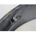 Накладка заднего крыла левого Ford Transit 2006-2013 241828 4640909