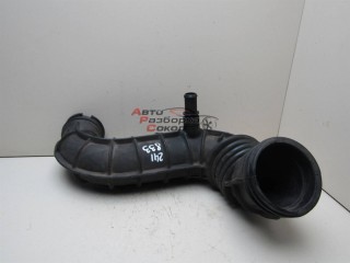 Патрубок воздушного фильтра Ford Transit 2006-2013 241833 1440539