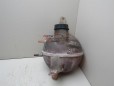  Бачок расширительный Ford Transit 2006-2013 241834 1383314