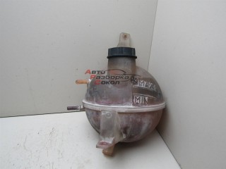 Бачок расширительный Ford Transit 2006-2013 241834 1383314