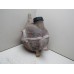 Бачок расширительный Ford Transit 2006-2013 241834 1383314