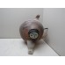 Бачок расширительный Ford Transit 2006-2013 241834 1383314