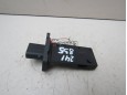  Расходомер воздуха (массметр) Ford Galaxy 2006-2015 241835 6C1112B579AA