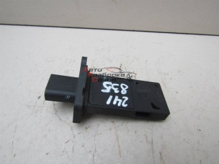 Расходомер воздуха (массметр) Ford Galaxy 2006-2015 241835 6C1112B579AA