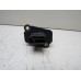 Расходомер воздуха (массметр) Ford Galaxy 2006-2015 241835 6C1112B579AA