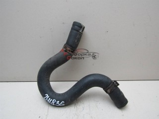 Трубка гидроусилителя Ford Transit 2006-2013 241836 1677267