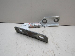 Петля капота левая Ford Transit 2006-2013 241837 1405813