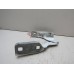 Петля капота левая Ford Transit 2006-2013 241837 1405813