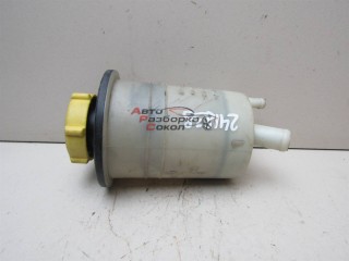 Бачок гидроусилителя Ford Transit 2006-2013 241838 YC153R700AA