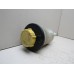 Бачок гидроусилителя Ford Transit 2006-2013 241838 YC153R700AA