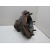 Ступица передняя Ford Transit 2006-2013 241845 4878361