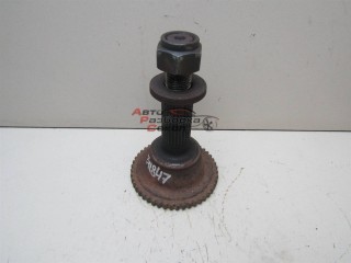 Цапфа Ford Transit 2006-2013 241847 1671963