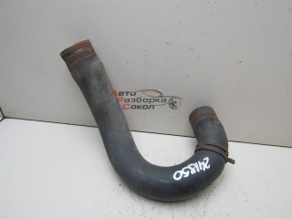 Патрубок радиатора Ford Transit 2006-2013 241850 1370895