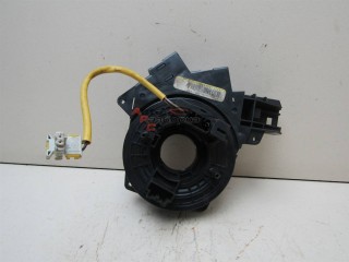 Механизм подрулевой для SRS (ленточный) Ford Kuga 2008-2012 241851 4M5T14A664AB