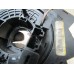 Механизм подрулевой для SRS (ленточный) Ford Kuga 2008-2012 241851 4M5T14A664AB