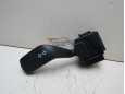  Переключатель поворотов подрулевой Ford Transit 2006-2013 241852 1383686
