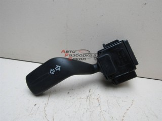 Переключатель поворотов подрулевой Ford Transit 2006-2013 241852 1383686