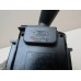 Переключатель поворотов подрулевой Ford Transit 2006-2013 241852 1383686
