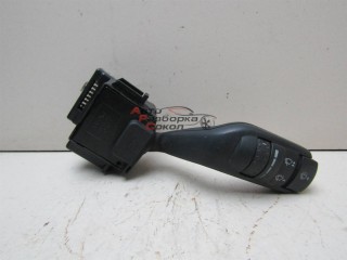 Переключатель стеклоочистителей Ford Transit 2006-2013 241853 1383689