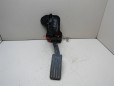  Педаль газа Ford Transit 2006-2013 241854 2112718