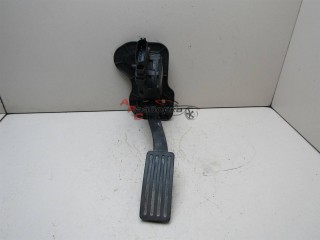 Педаль газа Ford Transit 2006-2013 241854 2112718
