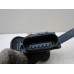 Педаль газа Ford Transit 2006-2013 241854 2112718