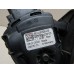 Педаль газа Ford Transit 2006-2013 241854 2112718