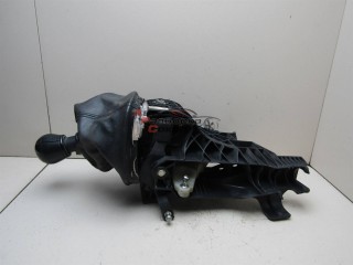 Кулиса КПП Ford Transit 2006-2013 241855 1778122