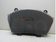  Панель приборов Ford Transit 2006-2013 241856 8C1T10849CC