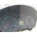 Панель приборов Ford Transit 2006-2013 241856 8C1T10849CC