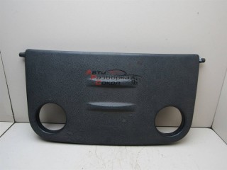 Подстаканник Ford Transit 2006-2013 241857 1430973