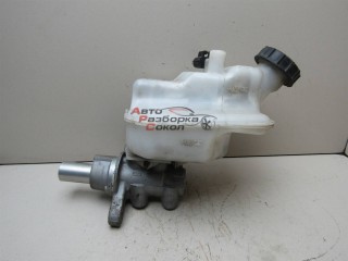 Цилиндр тормозной главный Ford Transit 2006-2013 241870 1756265