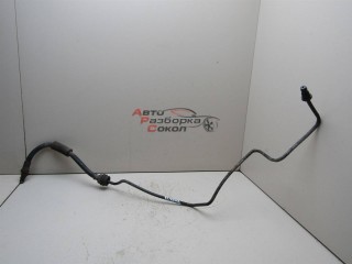 Трубка цилиндра сцепления Ford Transit 2006-2013 241871 1370924