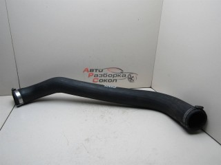 Патрубок интеркулера Ford Transit 2006-2013 241872 6C116C646BD