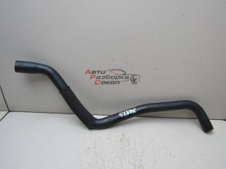 Шланг вентиляции картер. газов Ford Transit 2006-2013 241873 1516631