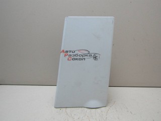 Лючок бензобака Ford Transit 2006-2013 241880 4637797